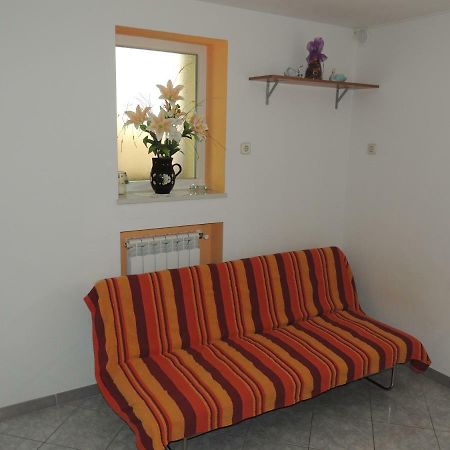 Apartments Palma Labin  Bagian luar foto